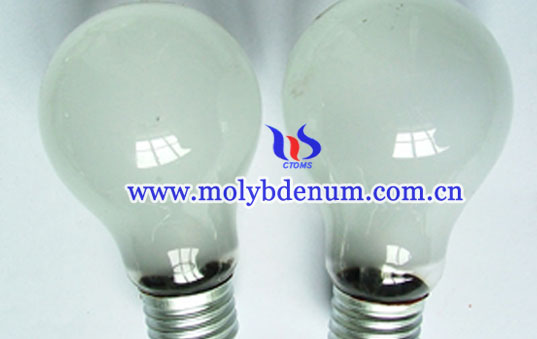 鉬絲圖片 鉬絲圖片